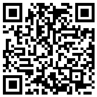 QR Code for bitcoin:37We9MRHDFfUZgR8tonDdkU7MoFwtDx7N8