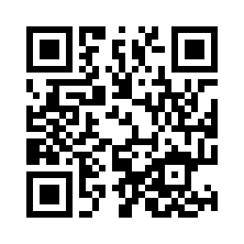 QR Code for bitcoin:37Wf8XwTqW8DRKPur5fA8fKu98sbomBWAM