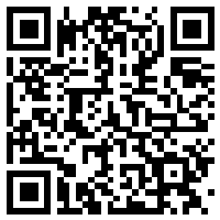 QR Code for bitcoin:37WfRqjZkYJJAXG6KqqsPQg8cMgPykfL4z