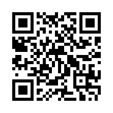 QR Code for bitcoin:37WfuErNBHNHgunFTDkpgNhByrKK2b6oa3