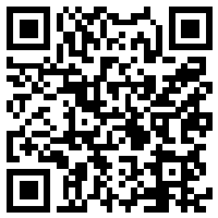 QR Code for bitcoin:37WguhpcNRwwog4Pyj9N2WpqLMA1SyUJBz