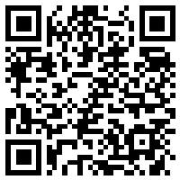 QR Code for bitcoin:37WhXic3tnr8bo2o6iQL4LgPyqwcckVeNy