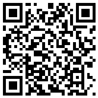 QR Code for bitcoin:37WhyRW9vyw2ZVMUQFGPnu4EWk5PZsMpbV