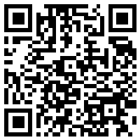 QR Code for bitcoin:37Wi1o6CS4ViXZsu6JPTH6oPgMjr1Tus42