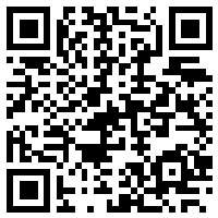 QR Code for bitcoin:37WiBDhKet6tacP31QpdSwcKrFbXLuFeJB
