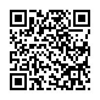 QR Code for bitcoin:37Wibb9CKELJSmzRNC8SWUfuNHsPLGfY9p