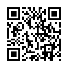 QR Code for bitcoin:37WickDkw9tB6qcGUaRreeXM4LQTmNeedN