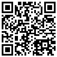 QR Code for bitcoin:37WjjKQEwSKEpDwFtmCun75bhEKDgV4cVb
