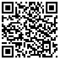 QR Code for bitcoin:37WkQQLR5kELeYKTjR3DBDaDNK223od7Fr