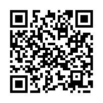 QR Code for bitcoin:37Wn1QLFFJMCucJRtTSZpaziMiAFEQaTSw