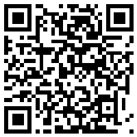 QR Code for bitcoin:37Wnfe5ckGXb9pC8Wd4Ad9PPeHe6ynTnmL