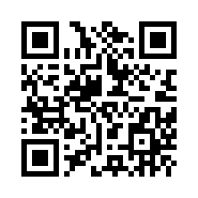 QR Code for bitcoin:37Wp75pJB513HzPRS6uESd6fM2bA37j87Z