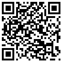 QR Code for bitcoin:37WpXxowLaeFKV4AmyQEWcfoMnqNdTwHBF