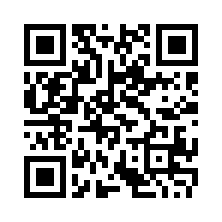 QR Code for bitcoin:37WpfAPEKK5dgPuad1MV6aSru8H1m2qLRf