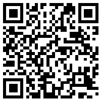 QR Code for bitcoin:37Wpm2F4JkSbEbnekJLsiueexnrmfWCbfX