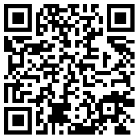 QR Code for bitcoin:37WqCioPu19FNVR3FsJo45m3hSZMPpD5Us