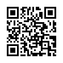 QR Code for bitcoin:37WrFHMjonVAS4M9UmqvMmuTBthNycXZyo