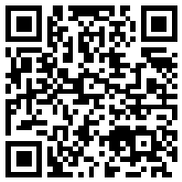 QR Code for bitcoin:37Wt2CZ5tEsbkGgZJCKUNk7bFLEJSWyokG