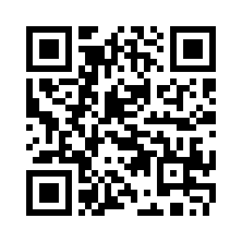 QR Code for bitcoin:37WtAU3nTNAbLP9TMmGnYBeA5kPzvyonug