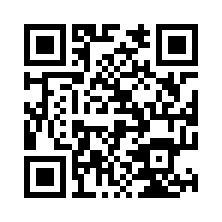 QR Code for bitcoin:37WtDYoFD7n8xHZD3BfKGAXR4BkFEWz1Kg