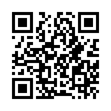 QR Code for bitcoin:37WtJNtFCTudVAbrGhrUmDfdLpp91odvhJ