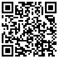 QR Code for bitcoin:37WtmvXiHJcDYjoLyQcDd6uVR4MQPtUBdp