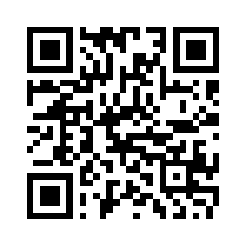 QR Code for bitcoin:37WubGjF2JHJXtbFwpGUS26Az1vMSRvHvd
