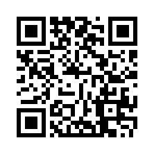 QR Code for bitcoin:37Wuwsyzm7uTmU1VbdfPFXabonv3VCpnKn