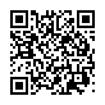 QR Code for bitcoin:37WvXvvog2HnVHTMUYHcppKCKJ6Bze1aZm