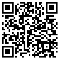 QR Code for bitcoin:37WwmMLbjkuSc6dFWB4KbcXGxUNqnXmk2a