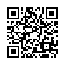 QR Code for bitcoin:37WxMuPke12mvvNL1jPZP1rsCzze8yFDKT