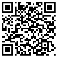 QR Code for bitcoin:37X2YFYtCQAzgfZvwZUt5vjfUPi5ypnwKU