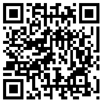 QR Code for bitcoin:37X3SBtAt7vAra6c6mwevZFeoztJibBUeY
