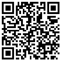 QR Code for bitcoin:37X3YwZtAMTfc38TdUQsdn1k3RpCamfLo5