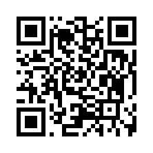 QR Code for bitcoin:37X4Zbe4z1MdTY52afcK6W81dn1CmTZKvb