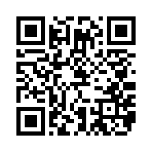 QR Code for bitcoin:37X63GyBoHbLprXzVGupPmu87FwBHUm4pK