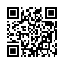 QR Code for bitcoin:37X6fCt1JE3QkCSW7XHG9mf3CLUBF5vKmi