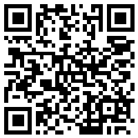 QR Code for bitcoin:37X7oYASGnD7ZL9ChQ21EXYyoVg3c8ZVJD