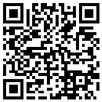 QR Code for bitcoin:37XAZQQaedupq348BVo3Z8LBTY5DmVFSEK