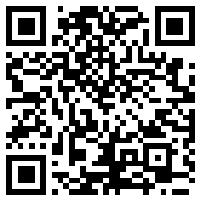 QR Code for bitcoin:37XCbNNESoj85Q9ToqHefk3PZnEVvBdbWq