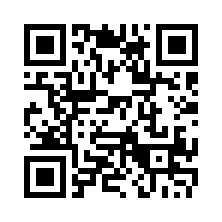 QR Code for bitcoin:37XCgTxpW4vupyF3CakNm1amF43CkrTDoW