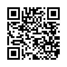QR Code for bitcoin:37XDBKR2a3YcP2L2cSLfdtjuKvf1wSiddQ