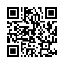 QR Code for bitcoin:37XDcJE7r9Z3WAMbidcGqYTCCf4SX4dfYV