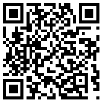 QR Code for bitcoin:37XF9B8eC9dVF2BtdERegMf61immtTHQd2