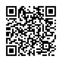 QR Code for bitcoin:37XGA4WNmZXNXCJ7Sp6HQ51BE5Fp31EHdp
