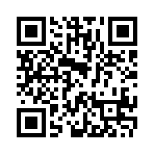 QR Code for bitcoin:37XGipdRbU2x8jHc8haADLXkJrtnyEgshr
