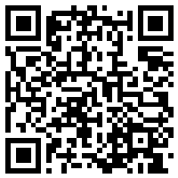QR Code for bitcoin:37XGwvU3ApN3krJLXADdamW8a5VV8Jj2a5