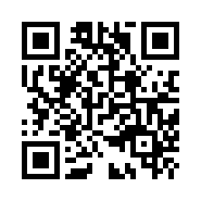 QR Code for bitcoin:37XJt5LDdoMHEB8BJWp3N6sWVGkiEdDUhm
