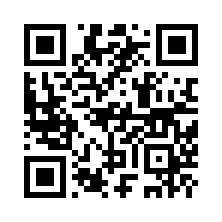 QR Code for bitcoin:37XJw6GjprLhqqCJxER9VT5STVyD4fSWQR