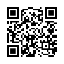 QR Code for bitcoin:37XKVT4YHJsP6v2BYagvdALZFcBC814HwV